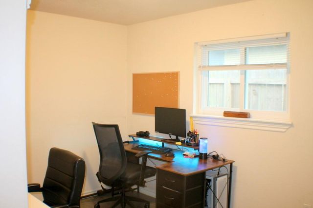 3131 Fern Rock Drive, La Porte, TX 77571