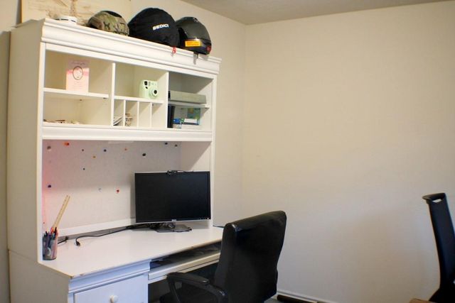 3131 Fern Rock Drive, La Porte, TX 77571