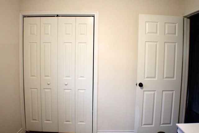 3131 Fern Rock Drive, La Porte, TX 77571