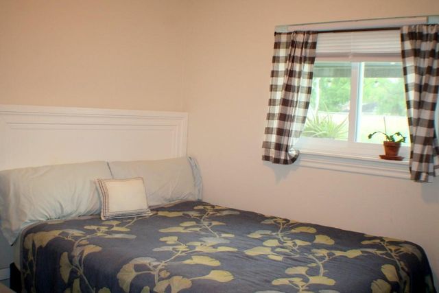 3131 Fern Rock Drive, La Porte, TX 77571