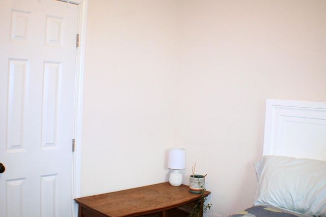 3131 Fern Rock Drive, La Porte, TX 77571