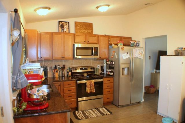 3131 Fern Rock Drive, La Porte, TX 77571