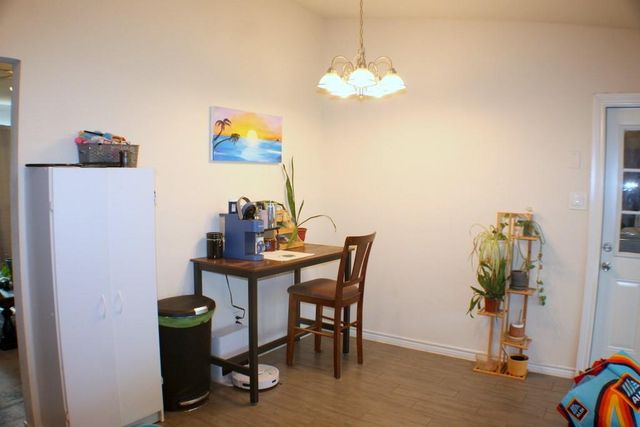 3131 Fern Rock Drive, La Porte, TX 77571