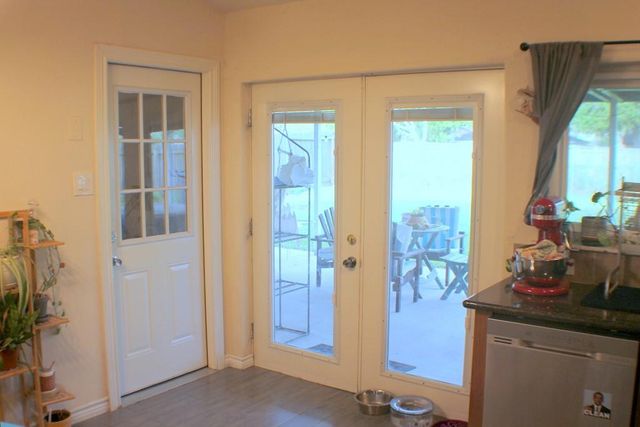 3131 Fern Rock Drive, La Porte, TX 77571