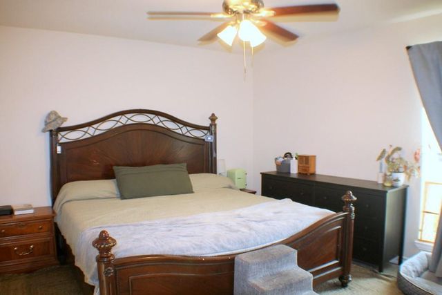 3131 Fern Rock Drive, La Porte, TX 77571