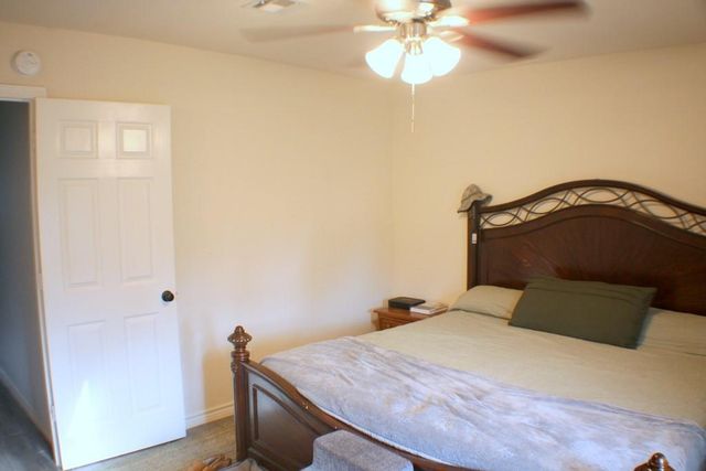 3131 Fern Rock Drive, La Porte, TX 77571