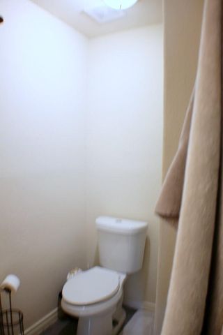 3131 Fern Rock Drive, La Porte, TX 77571