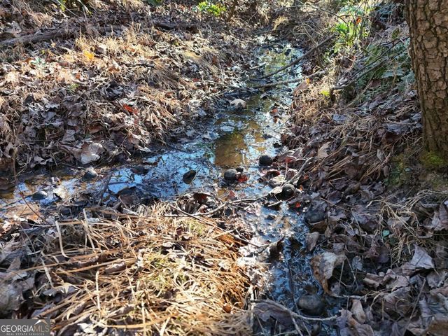 TRACT 1 Bauer Road, Hiawassee, GA 30546