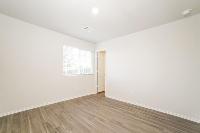 2161 Middle Ridge Drive, Conroe, TX 77301