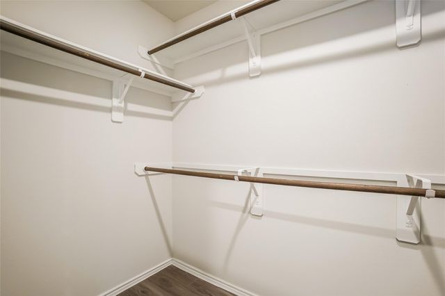 2161 Middle Ridge Drive, Conroe, TX 77301