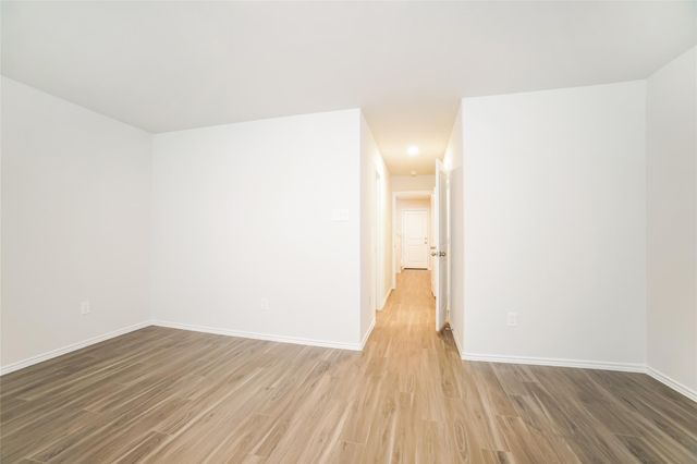 2161 Middle Ridge Drive, Conroe, TX 77301