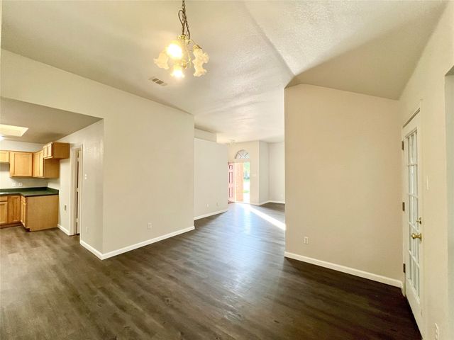 3204 Rustic Meadow Trail, Mansfield, TX 76063