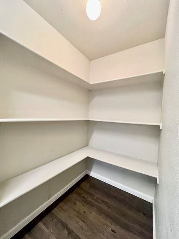 3204 Rustic Meadow Trail, Mansfield, TX 76063