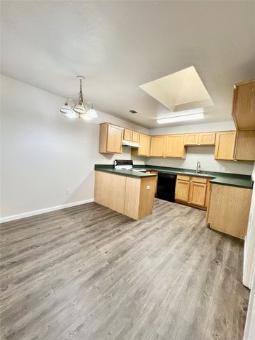 3204 Rustic Meadow Trail, Mansfield, TX 76063