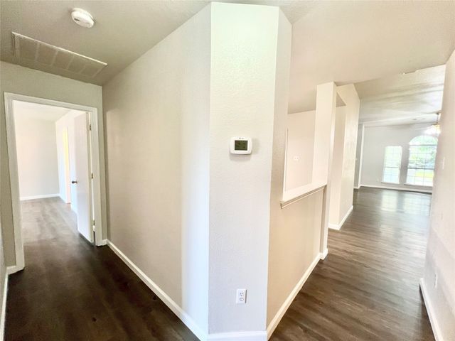 3204 Rustic Meadow Trail, Mansfield, TX 76063