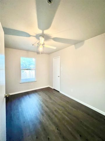 3204 Rustic Meadow Trail, Mansfield, TX 76063