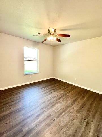 3204 Rustic Meadow Trail, Mansfield, TX 76063