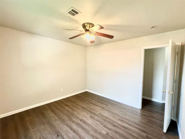 3204 Rustic Meadow Trail, Mansfield, TX 76063