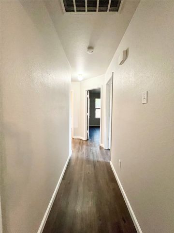 3204 Rustic Meadow Trail, Mansfield, TX 76063
