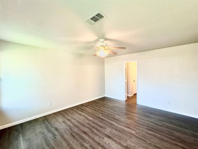 3204 Rustic Meadow Trail, Mansfield, TX 76063