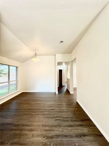 3204 Rustic Meadow Trail, Mansfield, TX 76063
