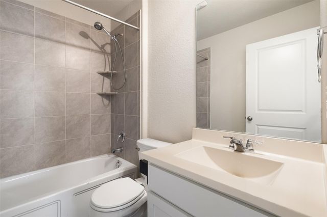5812 Kennedy ST, Austin, TX 78747