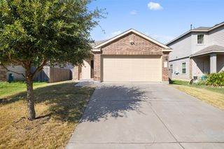 5812 Kennedy ST, Austin, TX 78747