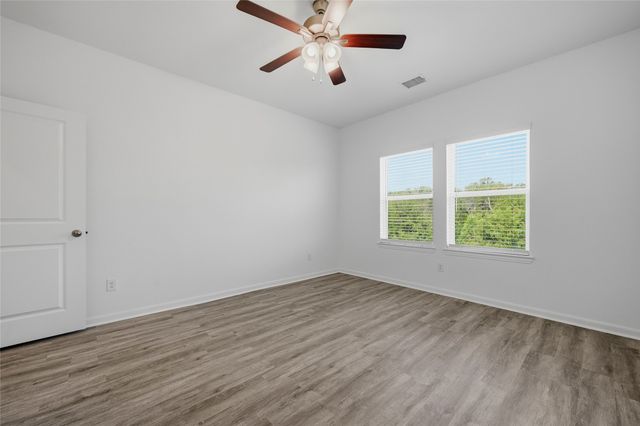 1714 Citrus Drive, Sherman, TX 75092