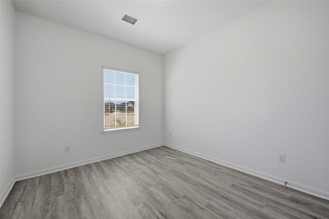 1714 Citrus Drive, Sherman, TX 75092