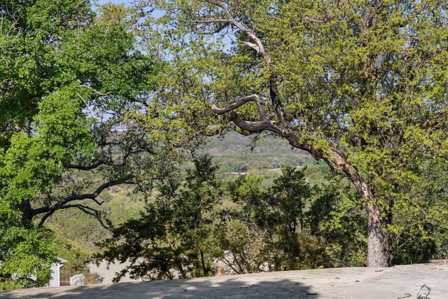 329 Kendall DR, Spicewood, TX 78669