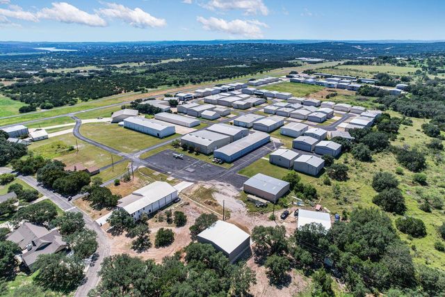 329 Kendall DR, Spicewood, TX 78669