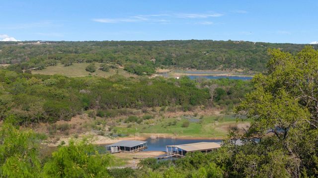 329 Kendall DR, Spicewood, TX 78669