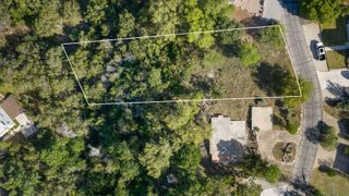 329 Kendall DR, Spicewood, TX 78669