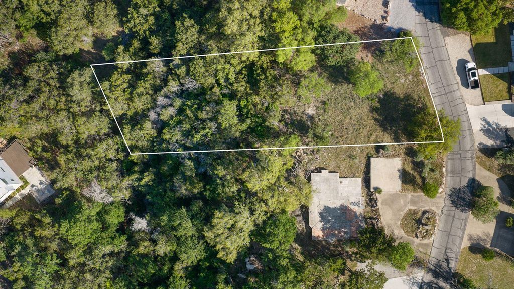 329 Kendall DR, Spicewood, TX 78669