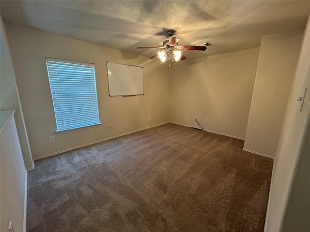 14027 Blackfoot Trail Run, Cypress, TX 77429