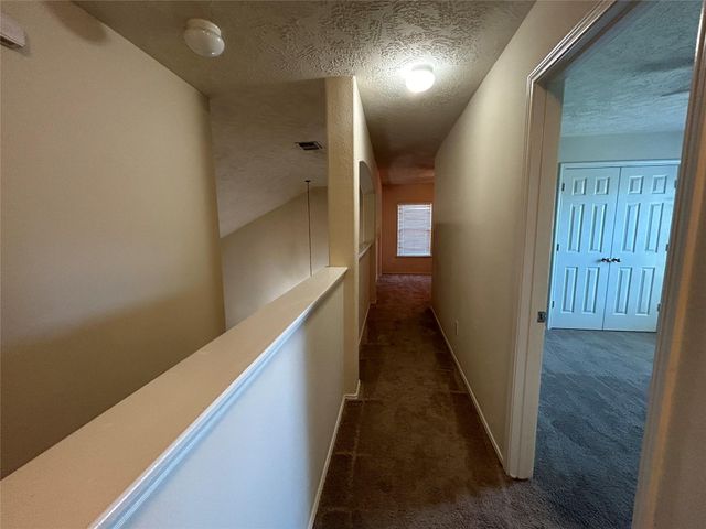 14027 Blackfoot Trail Run, Cypress, TX 77429