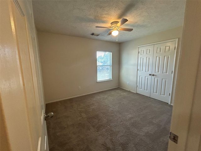 14027 Blackfoot Trail Run, Cypress, TX 77429