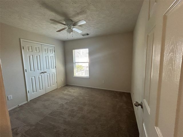 14027 Blackfoot Trail Run, Cypress, TX 77429