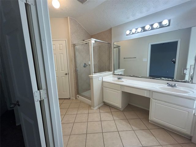 14027 Blackfoot Trail Run, Cypress, TX 77429