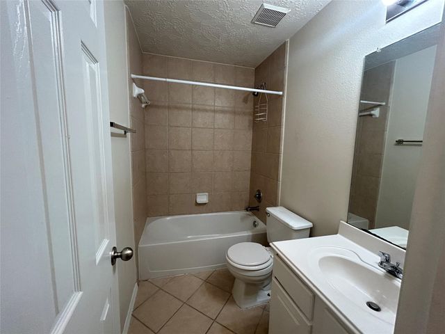 14027 Blackfoot Trail Run, Cypress, TX 77429