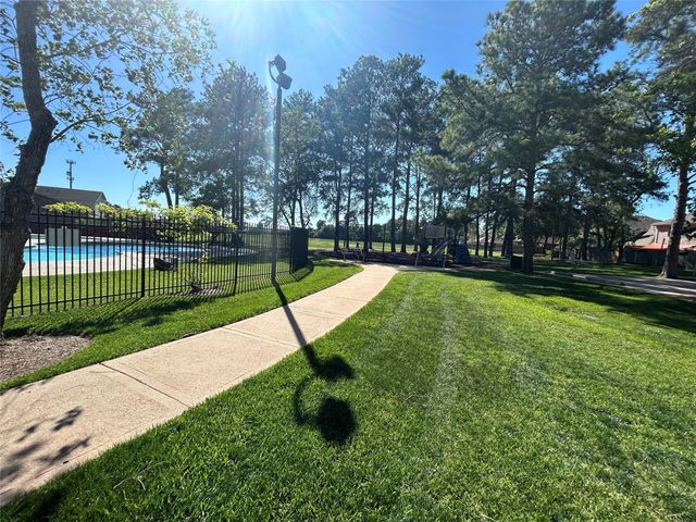 14027 Blackfoot Trail Run, Cypress, TX 77429