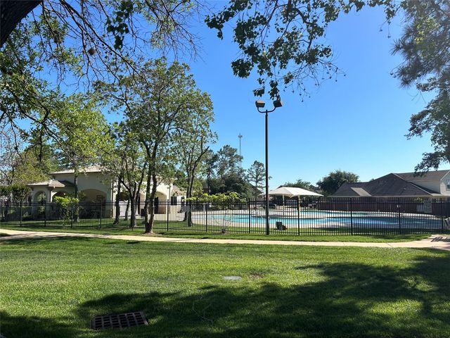 14027 Blackfoot Trail Run, Cypress, TX 77429