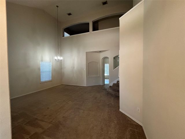 14027 Blackfoot Trail Run, Cypress, TX 77429