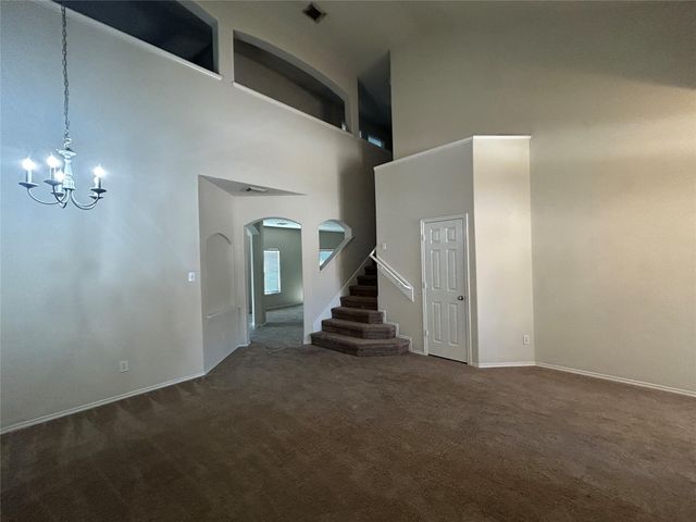 14027 Blackfoot Trail Run, Cypress, TX 77429