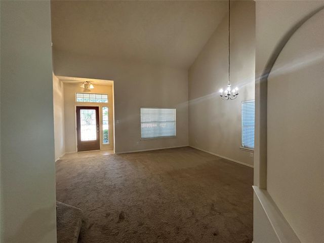 14027 Blackfoot Trail Run, Cypress, TX 77429