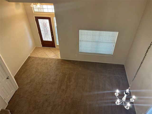 14027 Blackfoot Trail Run, Cypress, TX 77429