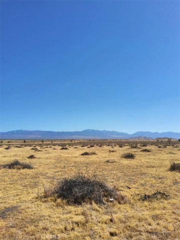 255 W Avenue N, Palmdale, CA 93551