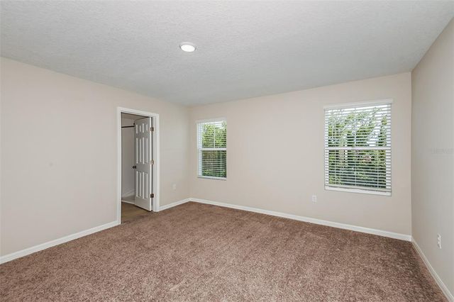 1760 FROGMORE AVENUE, Haines City, FL 33844