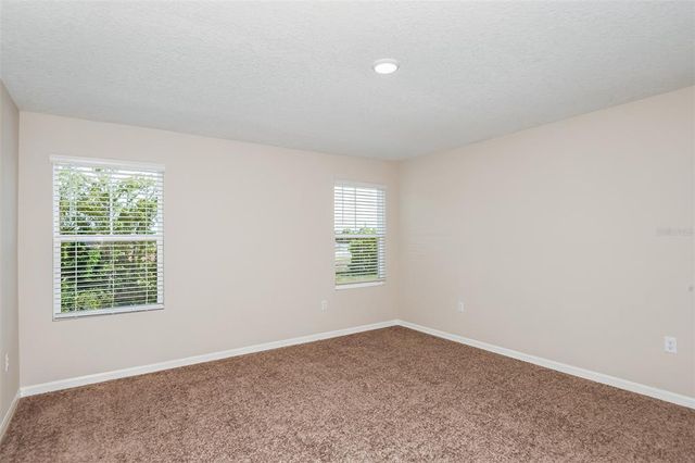 1760 FROGMORE AVENUE, Haines City, FL 33844