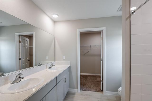 1760 FROGMORE AVENUE, Haines City, FL 33844